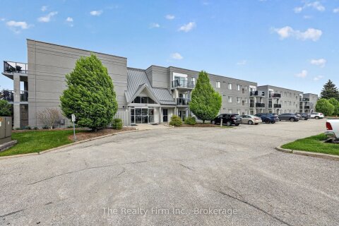 Additional image 8 of L9-159 Ferguson Drive, Woodstock, ON, N4V 1A9