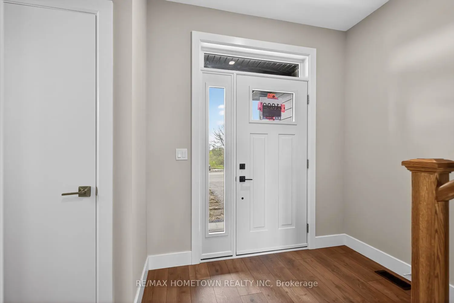 Additional image 6 of 1009 Dobbie Street