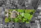 Additional image 33 of Albert Street, Thornton, Bradford, West Yorkshire, BD13