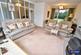 Additional image 7 of Linden Avenue, Countesthorpe, Leicester