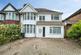 Cherry Orchard Road, Handsworth Wood, Birmingham, B20 2LB