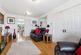 Additional image 6 of Springwell Crescent, Sheffield S20