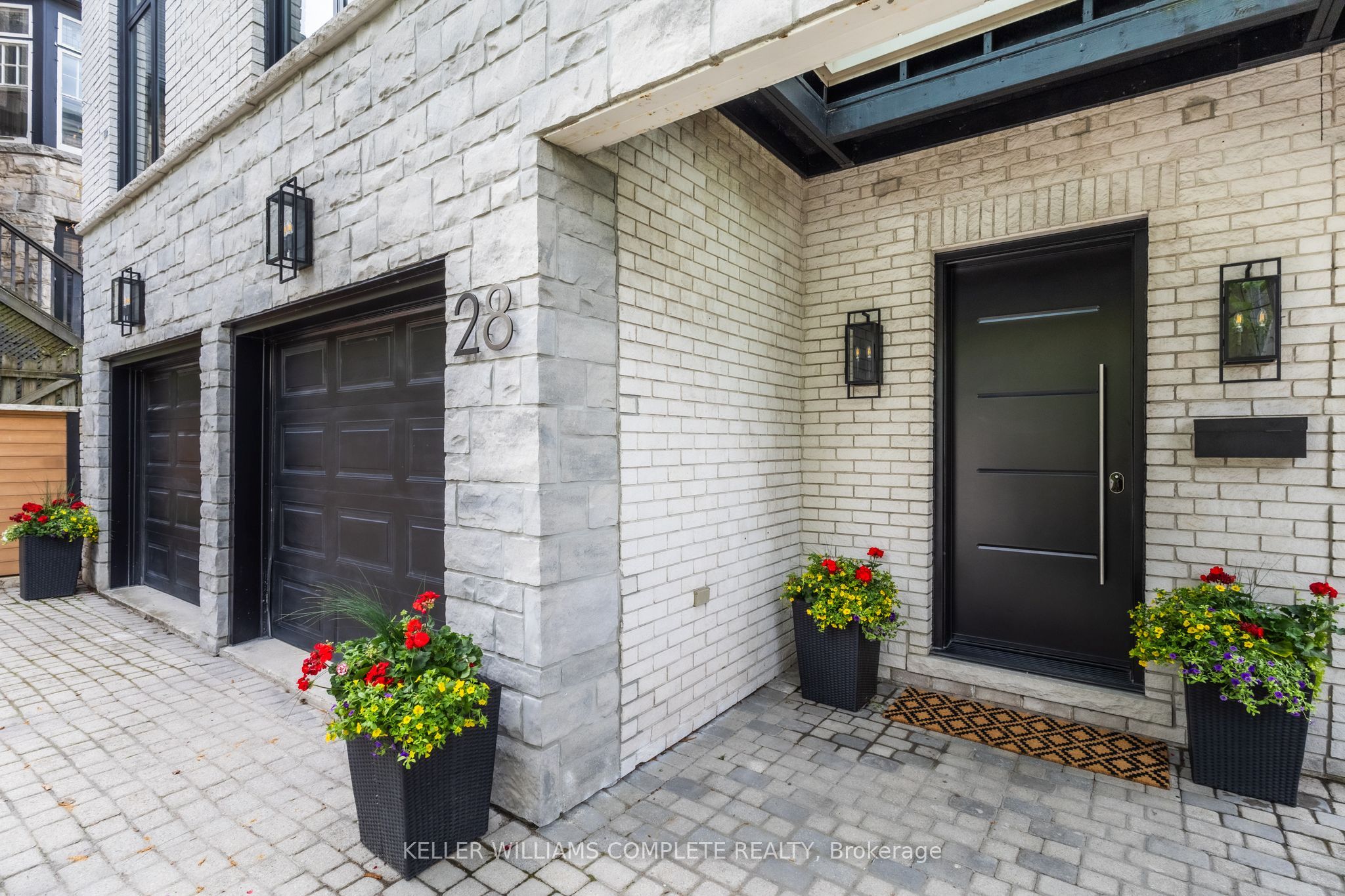 Additional image 4 of 28 Undercliffe Avenue, Hamilton, ON, L8P 3H1