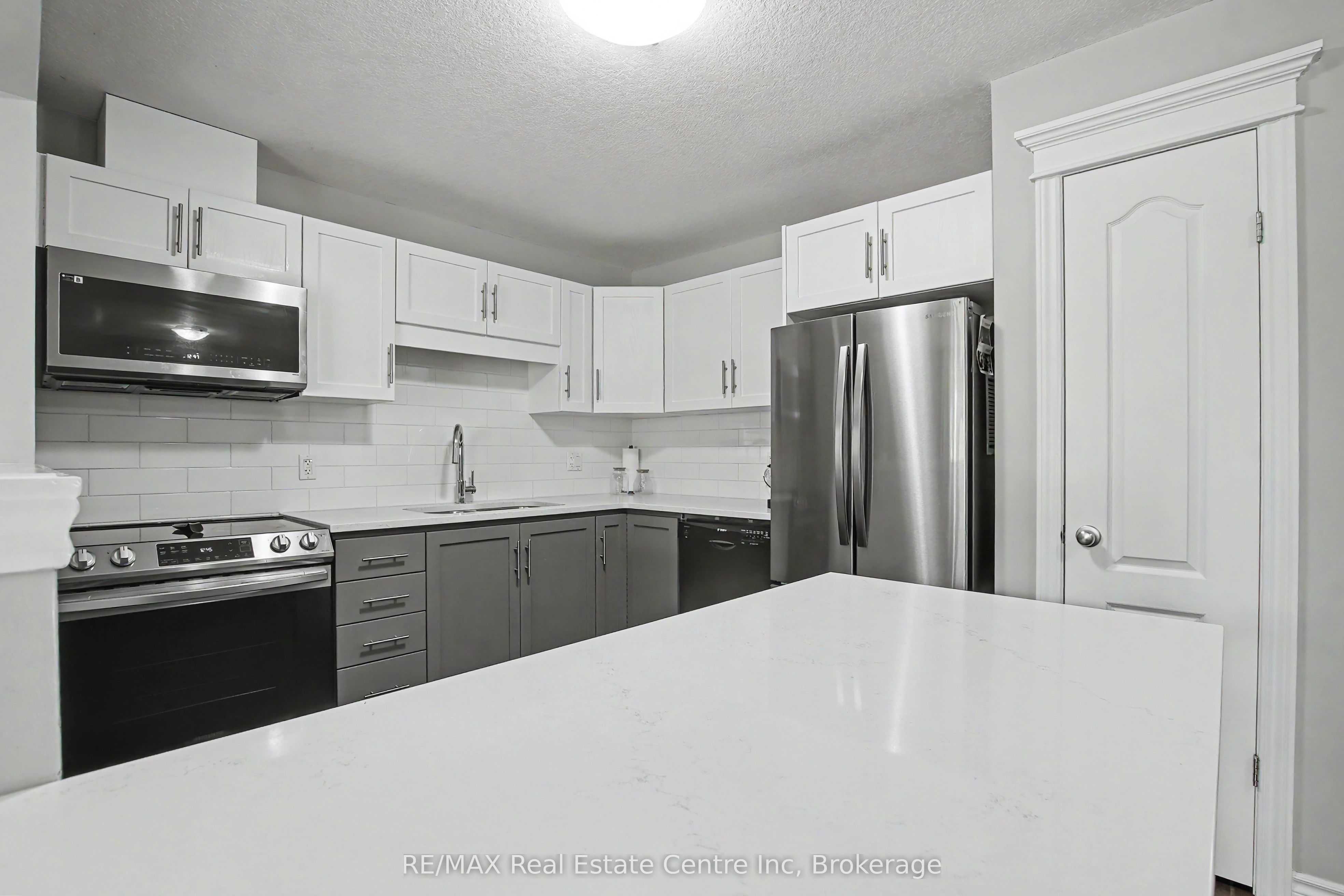 Additional image 5 of 58 Curzon Crescent, Guelph, ON, N1K 1Z8