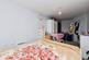 Additional image 7 of Fishponds Road, Eastville, Bristol, Somerset, BS5
