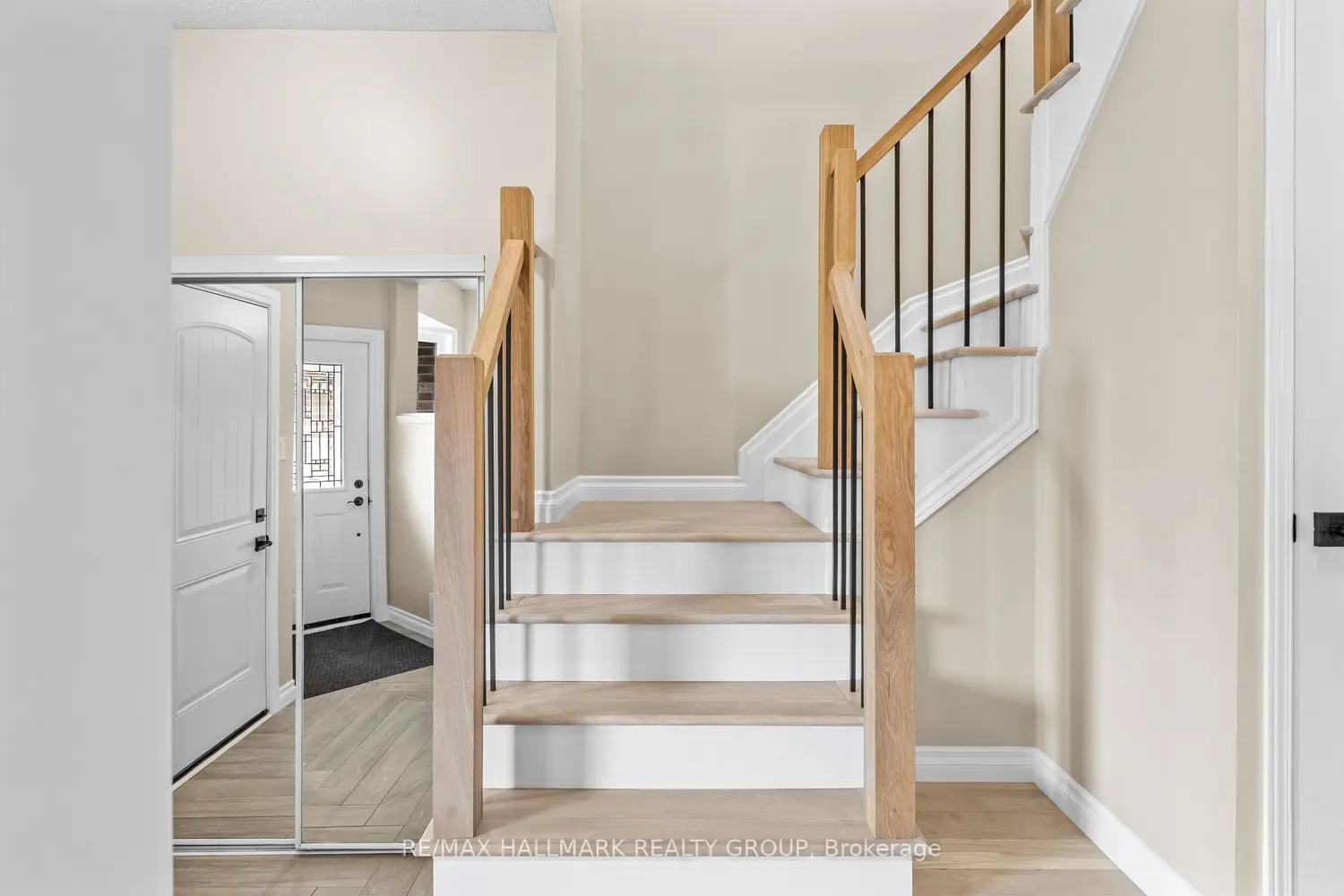 Additional image 5 of 25 Oriska Way