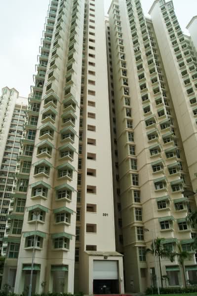 Additional image 12 of 391 Bukit Batok West Avenue 5