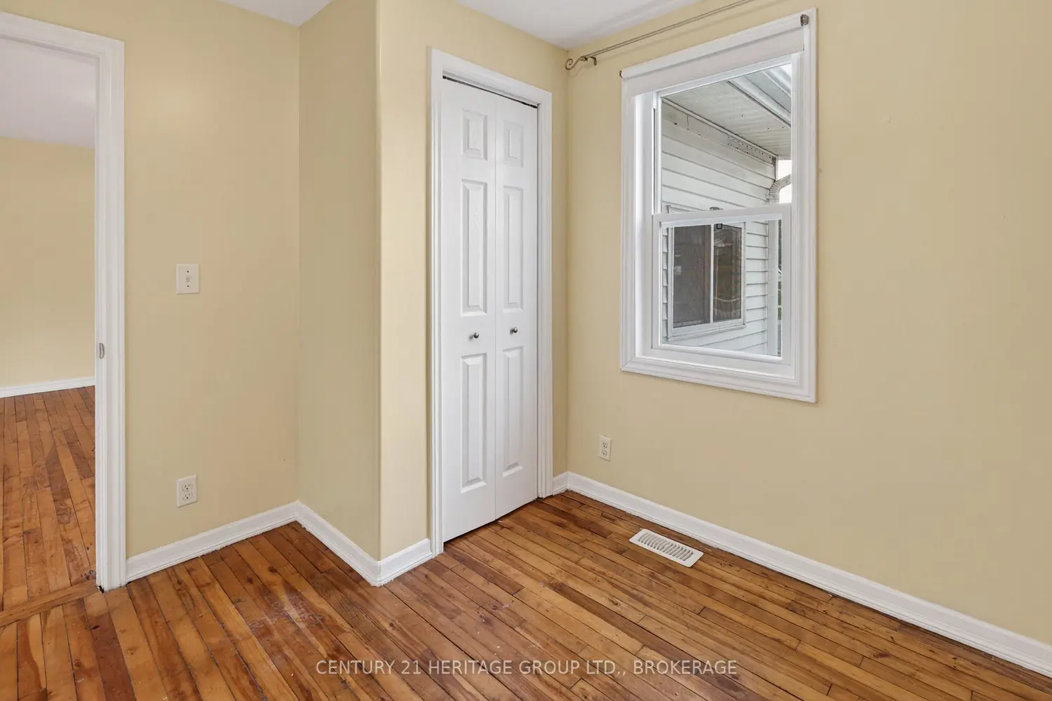 Additional image 8 of 77 Portsmouth Avenue