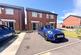 Easington Fell Road, Thornton-Cleveleys, Lancashire, FY5