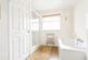Additional image 17 of Kew Rise, Middlesbrough TS6