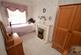 Additional image 13 of Wembdon Road, Bridgwater, Somerset, TA6
