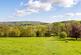Additional image 34 of Main Street, Farnhill, Keighley, North Yorkshire, BD20