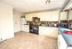 Additional image 5 of Highfield Road, March, PE15