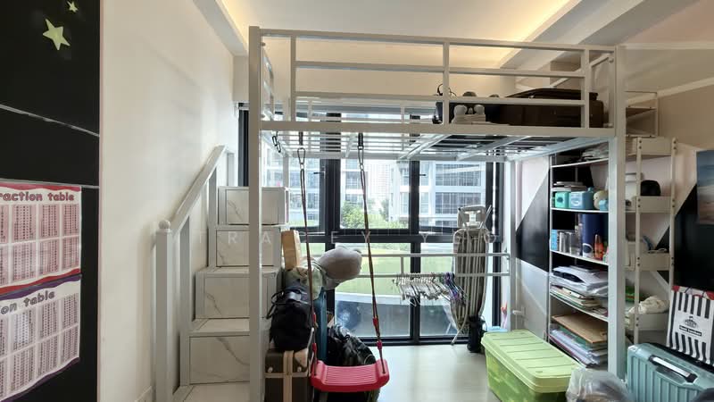 92 Punggol Drive photo 5