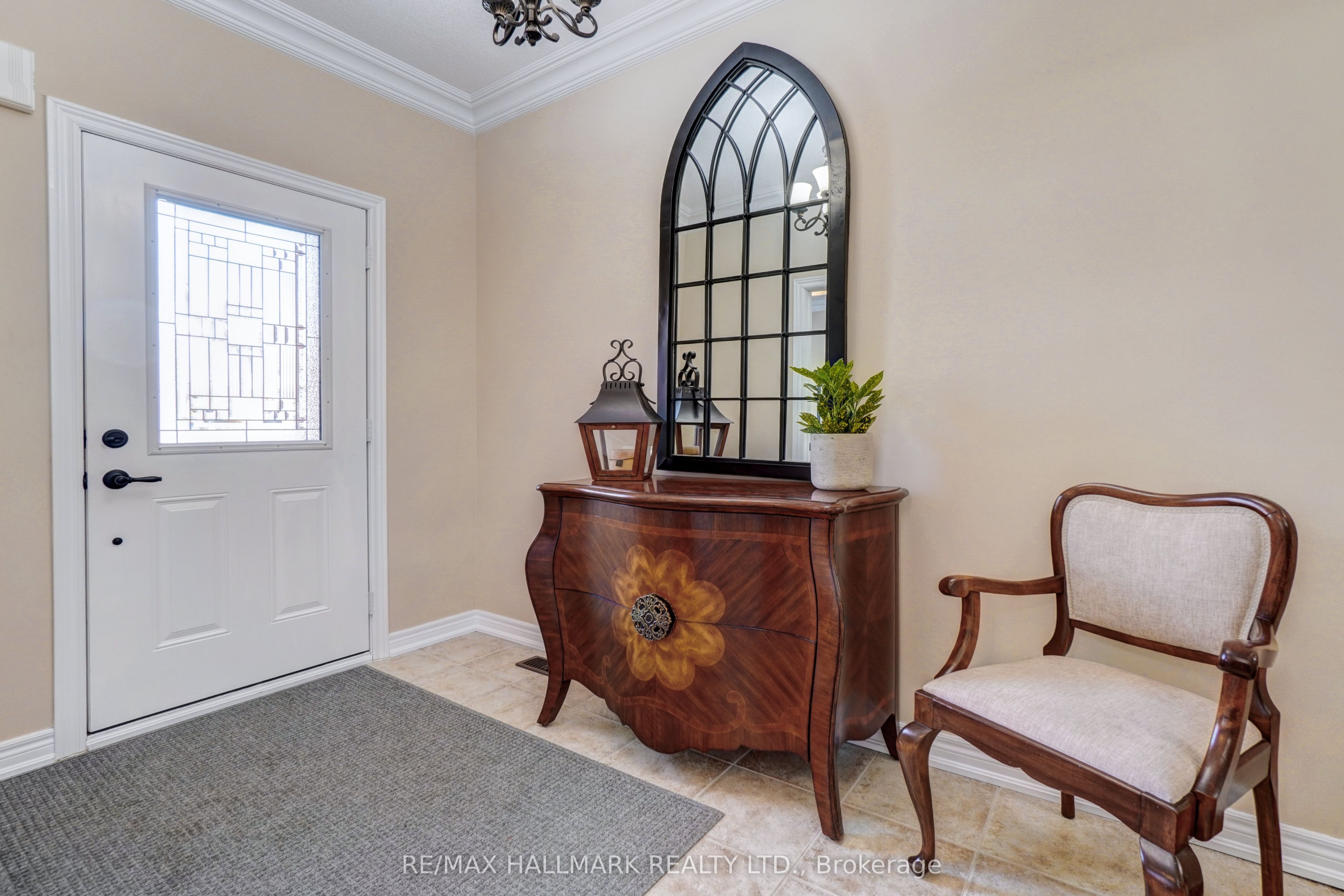 Additional image 3 of 48 Fred Barnard Way, Uxbridge, ON, L9P 0B9