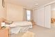 Additional image 6 of Addington Road, Croydon, Surrey