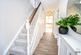 Additional image 14 of Daisy Avenue, March, PE15