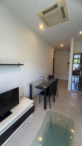 Additional image 2 of 253 Pasir Panjang Road