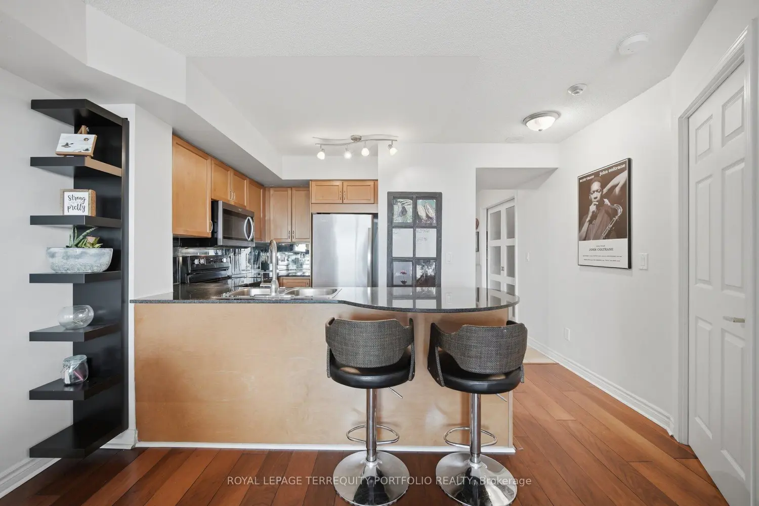Additional image 6 of 18 Kenaston Gardens 1208