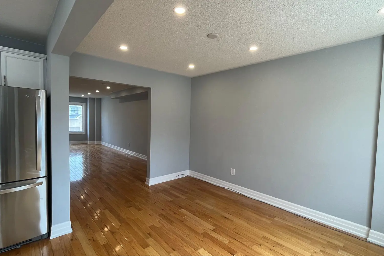 Additional image 6 of 44 Natale Court