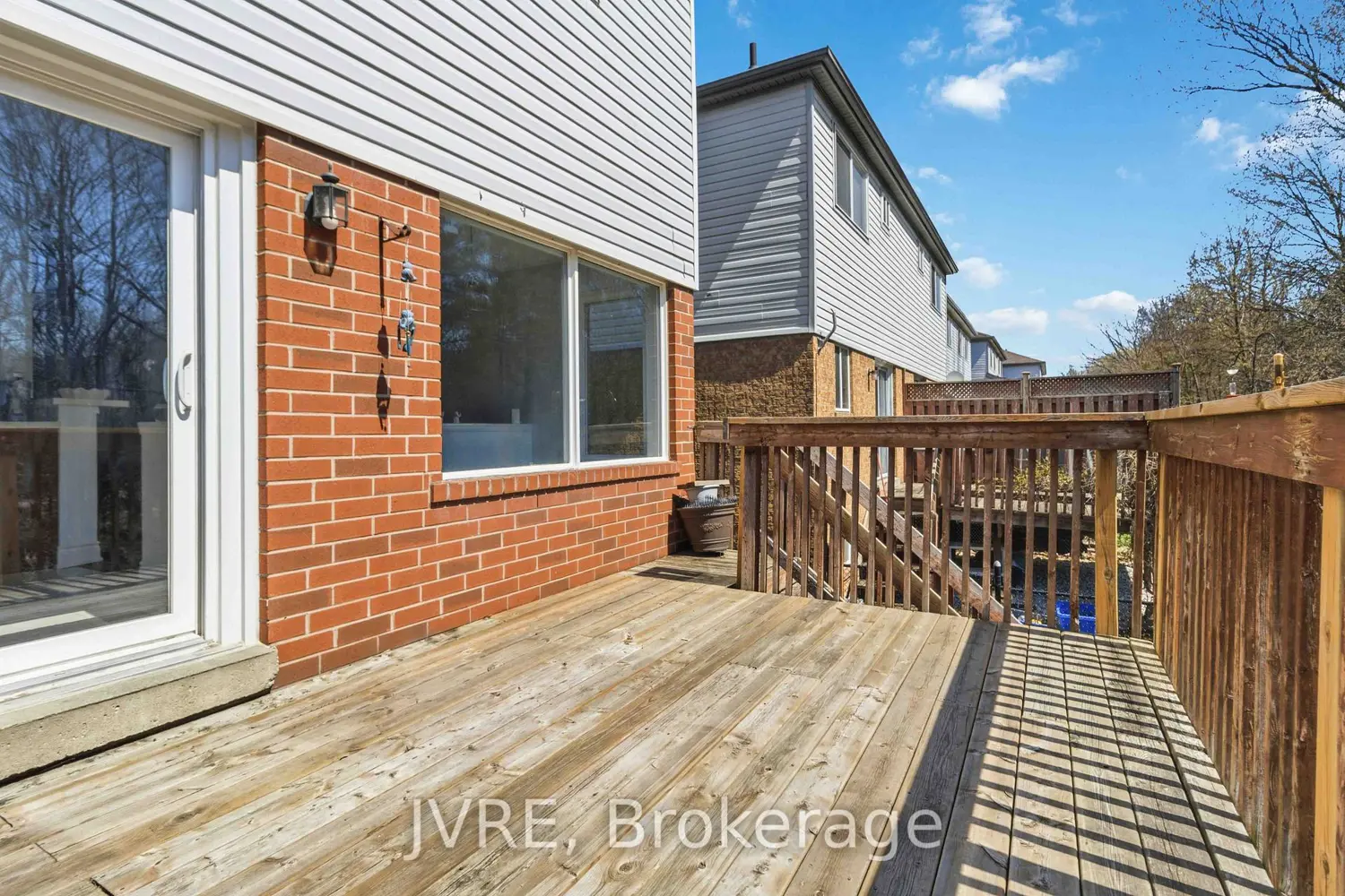 Additional image 11 of 2918 Westbury Court