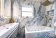 Additional image 15 of Colville Terrace, Notting Hill, London, W11