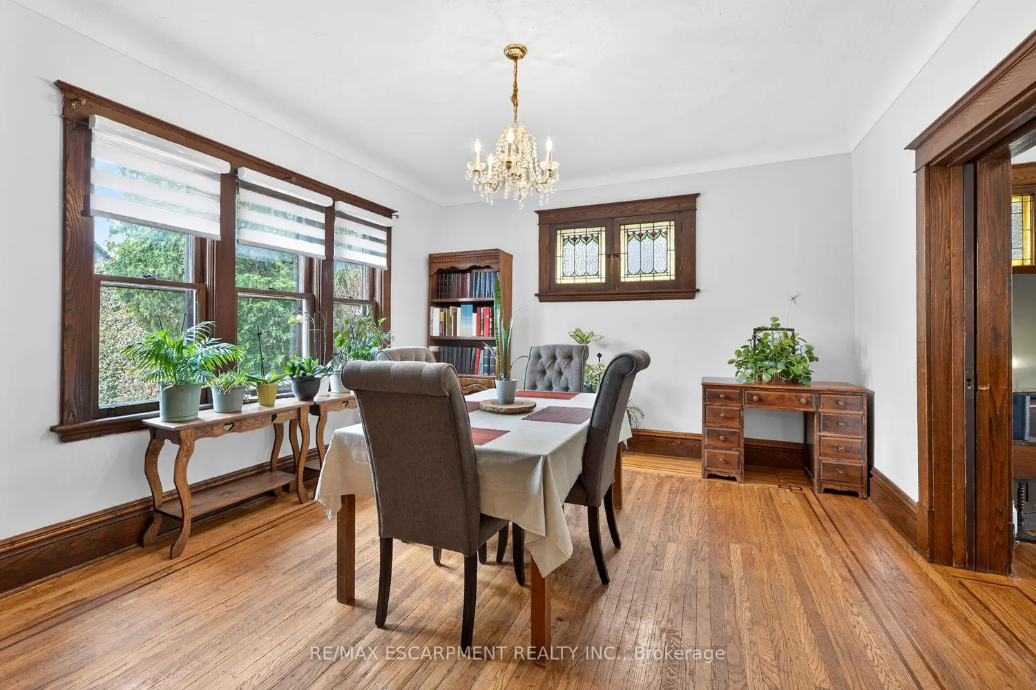 Additional image 4 of 188 Park Row