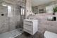 Additional image 23 of Morris Drive, Nether Alderley, SK10