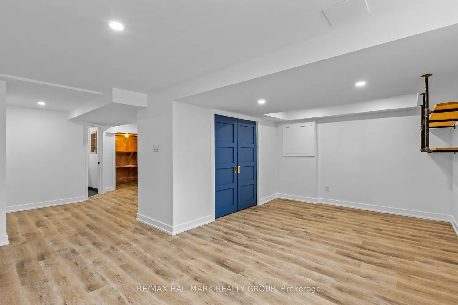 Additional image 15 of 25 Oriska Way