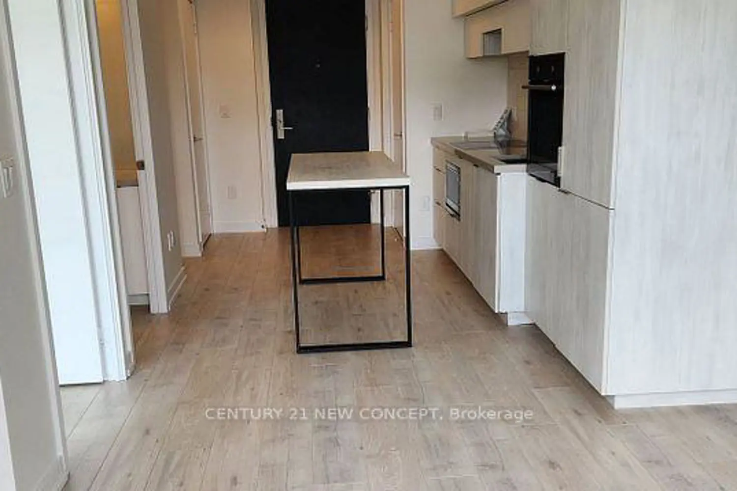 8 Eglinton Avenue 3604