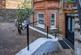 Additional image 15 of Essendine Road, London, W9