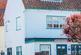 Charming Sea View Apartment in Wells-next-the-Sea