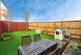 Additional image 9 of The Stables, Thornton-Cleveleys, Lancashire, FY5