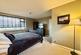 Additional image 13 of Brooks Terrace, Bradford BD13
