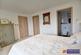 Additional image 34 of Sunniside Lane, Cleadon