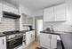 Additional image 8 of Brooker Street, Hove, BN3