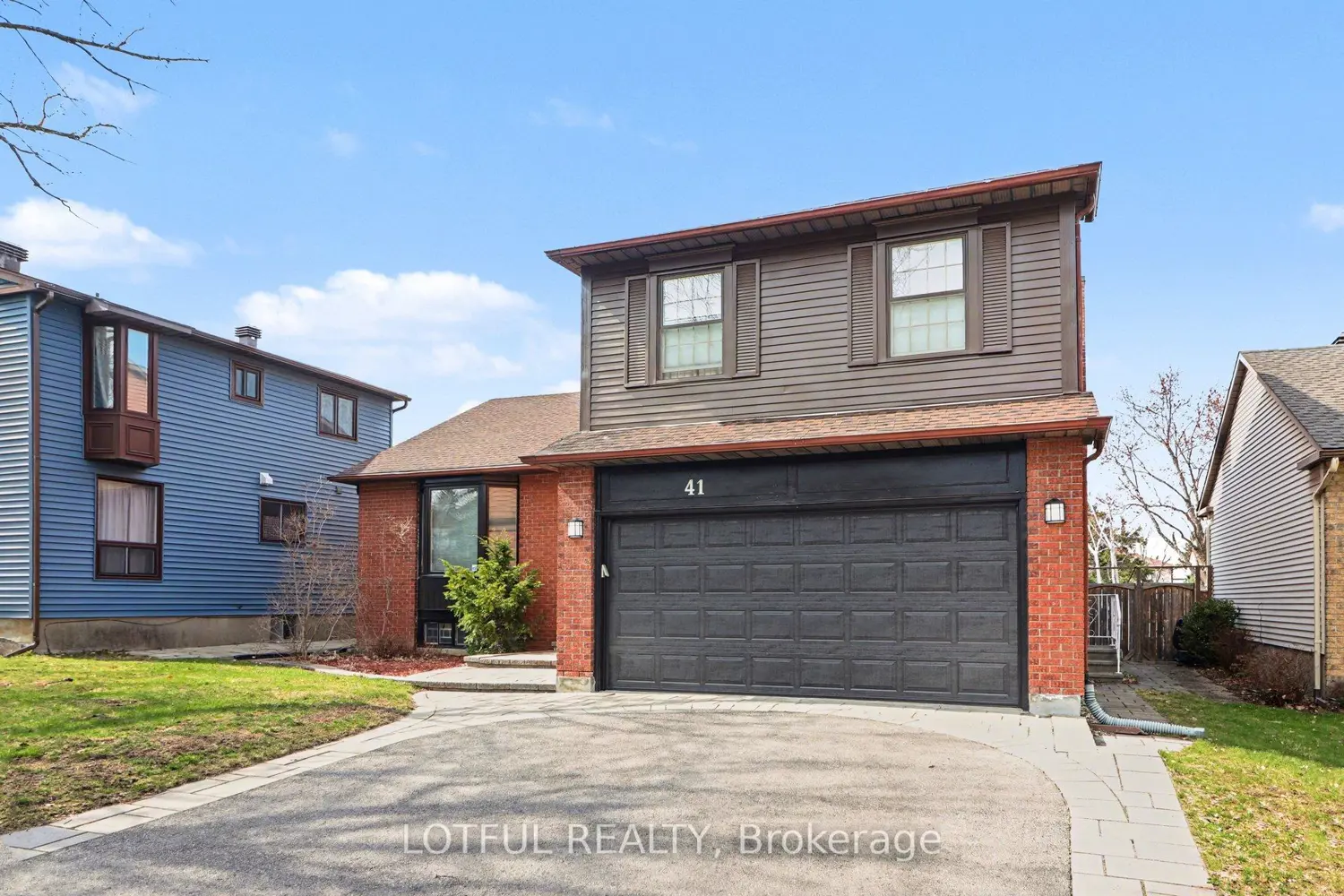 Additional image 2 of 41 Pattermead Crescent