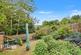 Additional image 16 of Bridle Stile Gardens, Mosborough