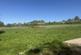 Additional image 39 of Woodend Lane, Hill, GL13