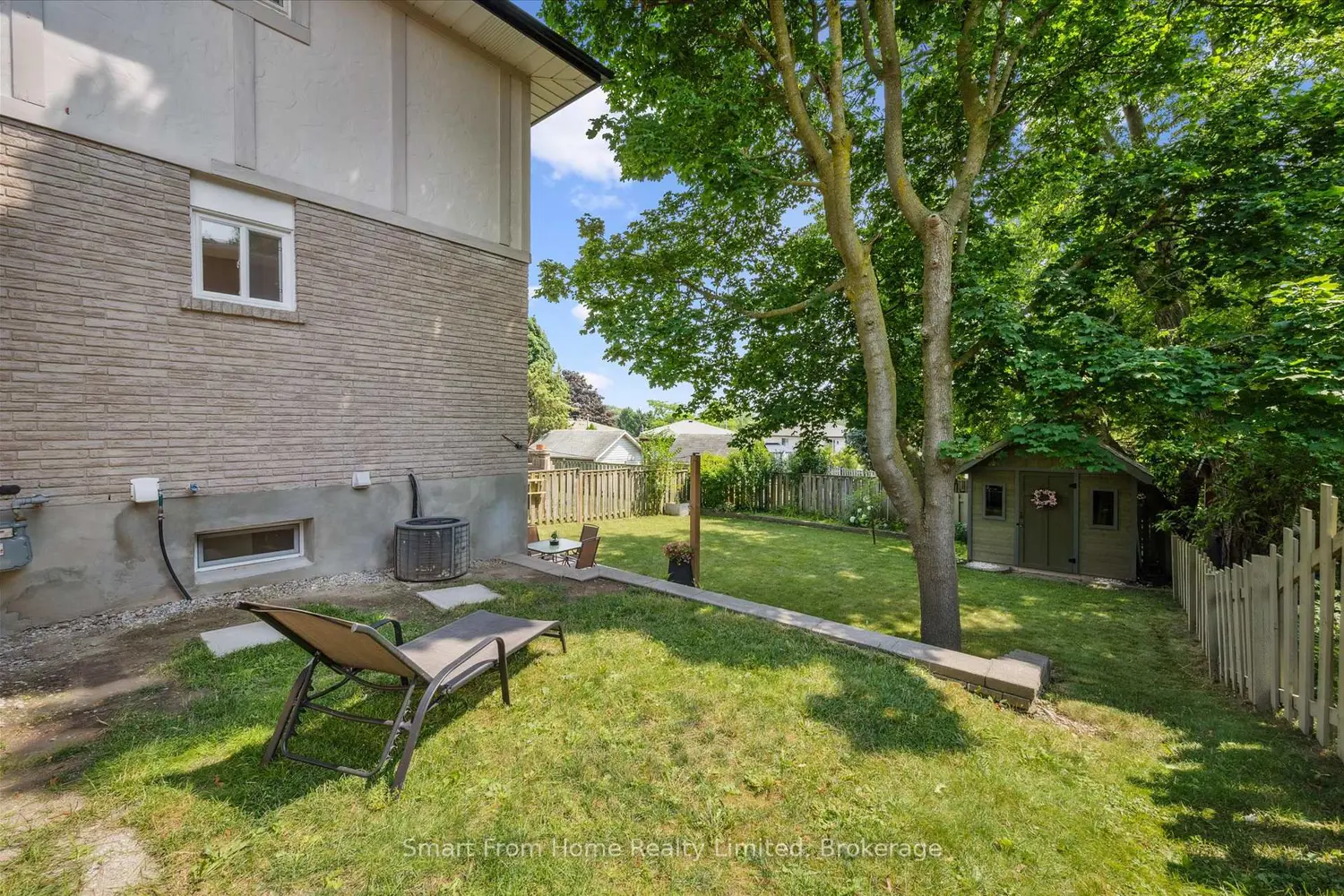 Additional image 18 of 97 Bechtel Drive