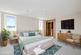 Additional image 4 of Apartment 9, 77 Holland Road BN3