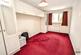 Additional image 7 of Highfield Road, March, PE15