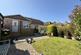 Additional image 15 of Woodridge Avenue, Norbreck FY5