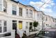Brooker Street, Hove, BN3