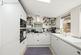 Additional image 10 of Beddington Lane, Beddington