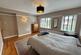 Additional image 10 of Cringle Road, Levenshulme, M19