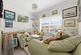 Additional image 21 of Springwell Crescent, Sheffield S20