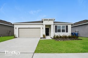 Additional image 4 of 217 Windsor Reserve Drive, Bartow, FL, 33839