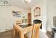 Additional image 8 of Goose Cote Lane, Keighley BD22