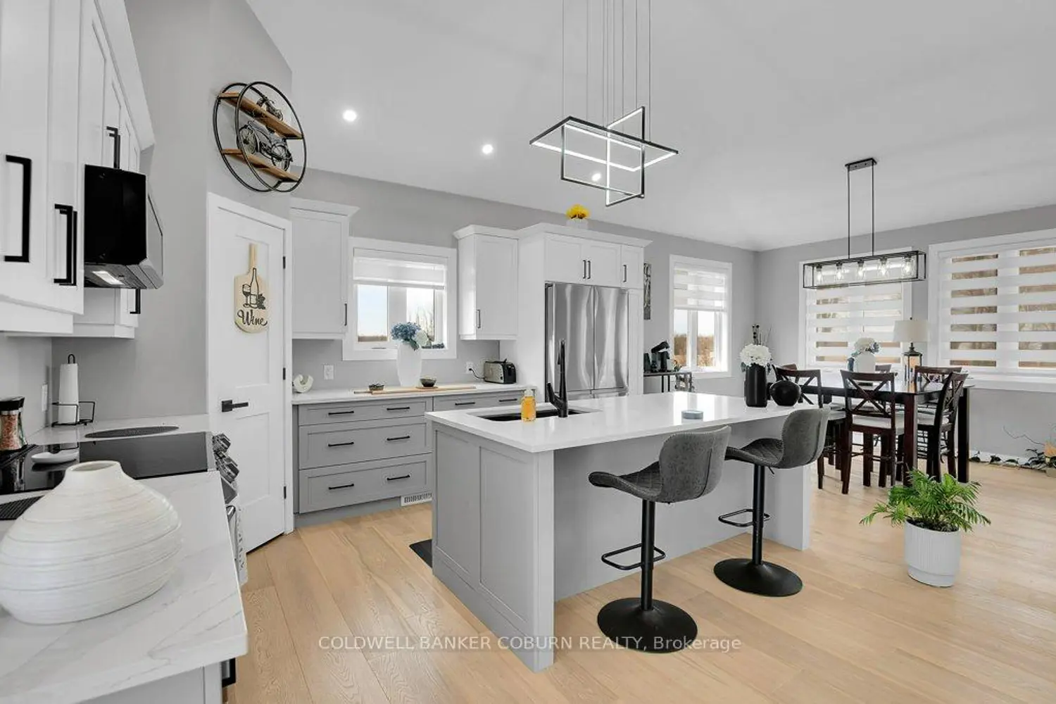 Additional image 7 of 12340 Forest Road